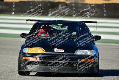 media/Dec-13-2025-Extreme Speed (Sat) [[d129ecb0b9]]/High Inter/Session 1 (Turn 2)/